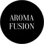 Aroma Fusion Aroma Fusion