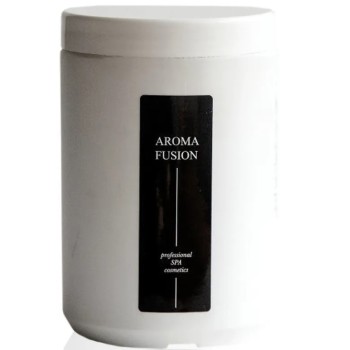 Массажный крем Aroma Fusion Грейпфрут 1 кг