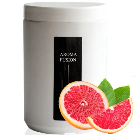 Массажный крем Aroma Fusion Грейпфрут 1 кг