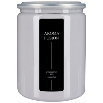 Массажный крем Aroma Fusion Лаванда 1 кг