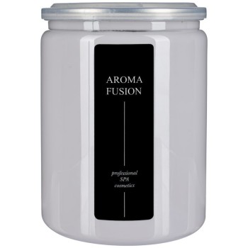 Массажный крем Aroma Fusion Вино 1 кг