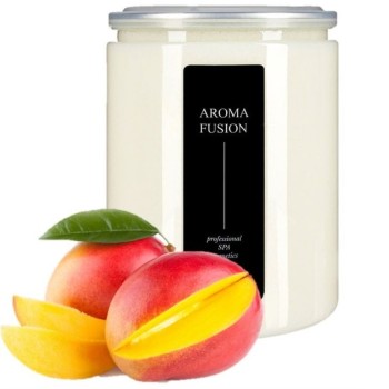 Массажный крем Aroma Fusion Манго 1 кг