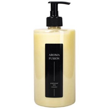 Крем-лосьон Aroma Fusion Манго 700 мл