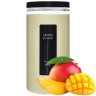 Маска для тела Aroma Fusion Тропический салат с Манго 1 кг