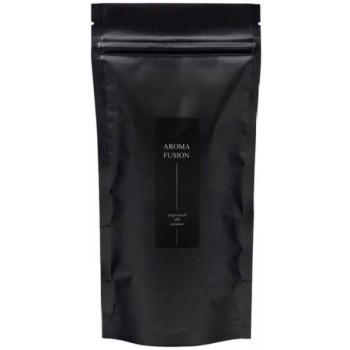 Ламинария микронизированная 750 гр