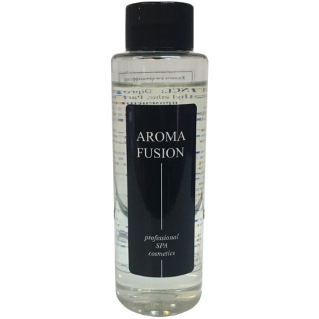 Жидкость для аромадиффузора Aroma Fusion Бамбук 100 мл