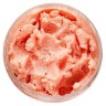 Скраб соляной Aroma Fusion Папайя 150 мл