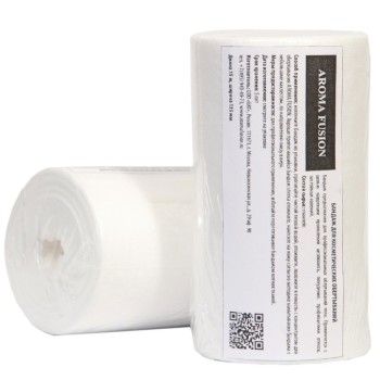 Бандаж для обертывания 15 м*135 мм