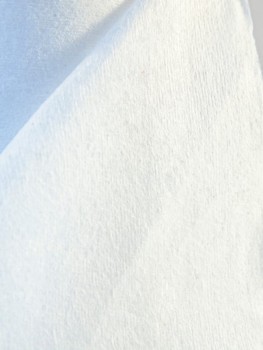 Бандаж для обертывания 15 м*135 мм