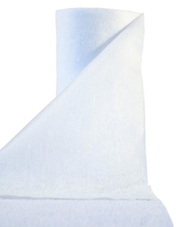 Бандаж для обертывания 15 м*135 мм