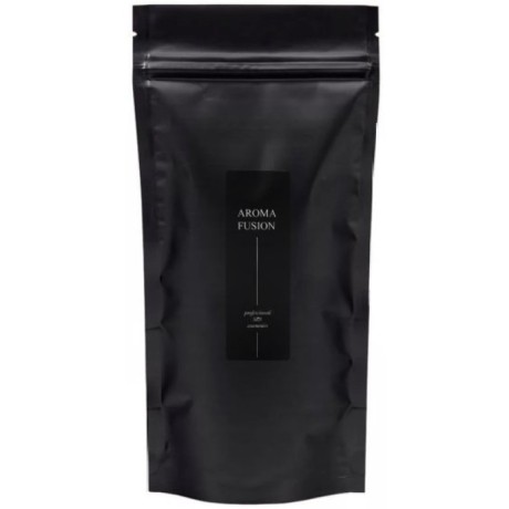 Бандаж с пропиткой крио антицеллюлитное