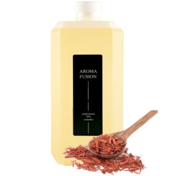 Массажное масло Aroma Fusion Аюрведическое 1 л