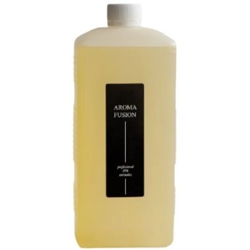 Массажное масло Aroma Fusion Лотос 1 л