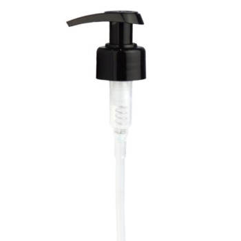 Дозатор для литровой бутылки Aroma Fusion