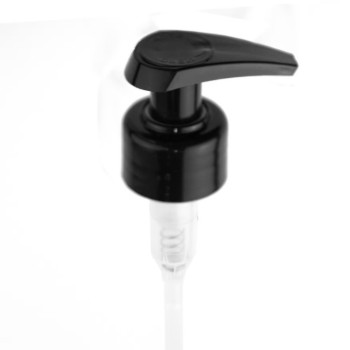 Дозатор для литровой бутылки Aroma Fusion