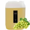 Масло массажное Aroma Fusion базовое виноградной косточки 5 л