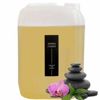 Массажное масло Aroma Fusion Тайский Стиль 5 л