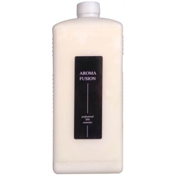 Масло кокосовое Aroma Fusion с ароматом Шоколад 1 кг