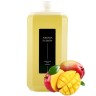Молочная ванна Aroma Fusion Манго 1 л