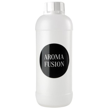Молочная ванна Aroma Fusion Цитрус 1 л