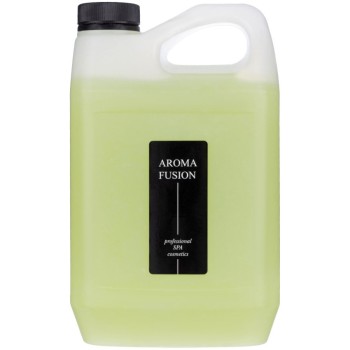 Гель-скраб  Зеленый Чай 1 л