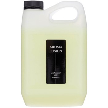 Гель-скраб Aroma Fusion Манго 1 л