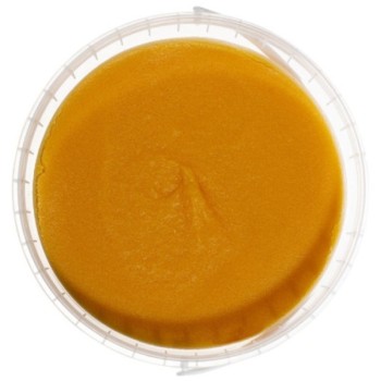 Скраб соляной Aroma Fusion Облепиха 1 кг