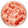 Скраб соляной Aroma Fusion Папайя 1 кг